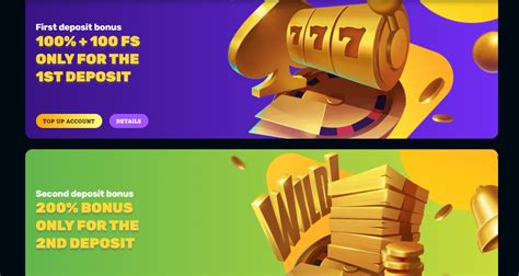 rocketplay casino welcome bonus|Rocketplay casino .